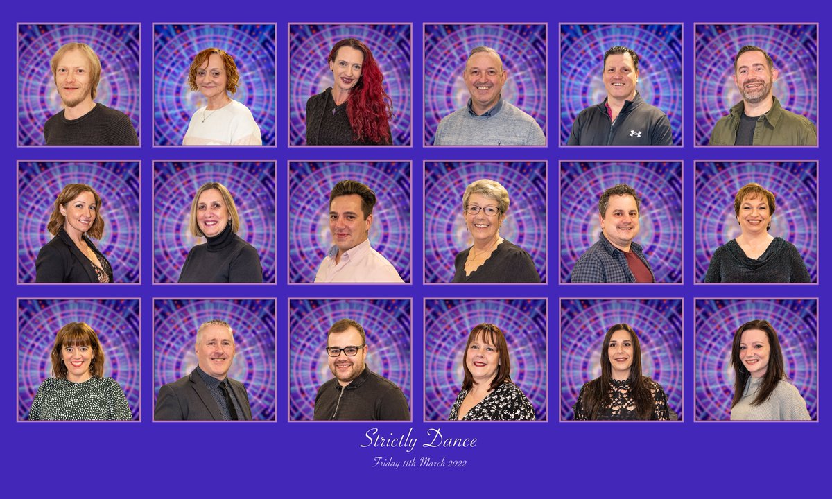 Dr Kershaw's Hospice tweet media