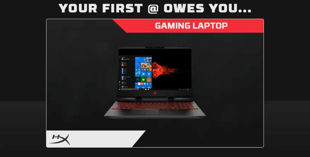 GenericFella's tweet photo. @HyperX @OrdinaryCreox quid https://t.co/99rlD4Ye5s