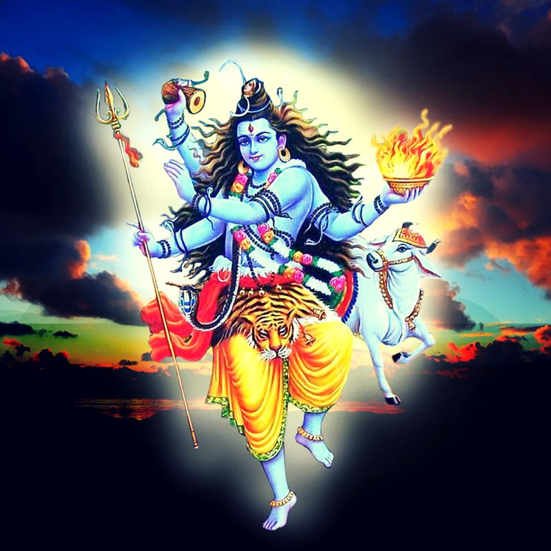Махадев рудра. Рудра богиня. Рудры шивы. Бхайрава шива махадев. Рудра богиня.