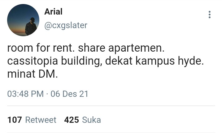 casa tweet media