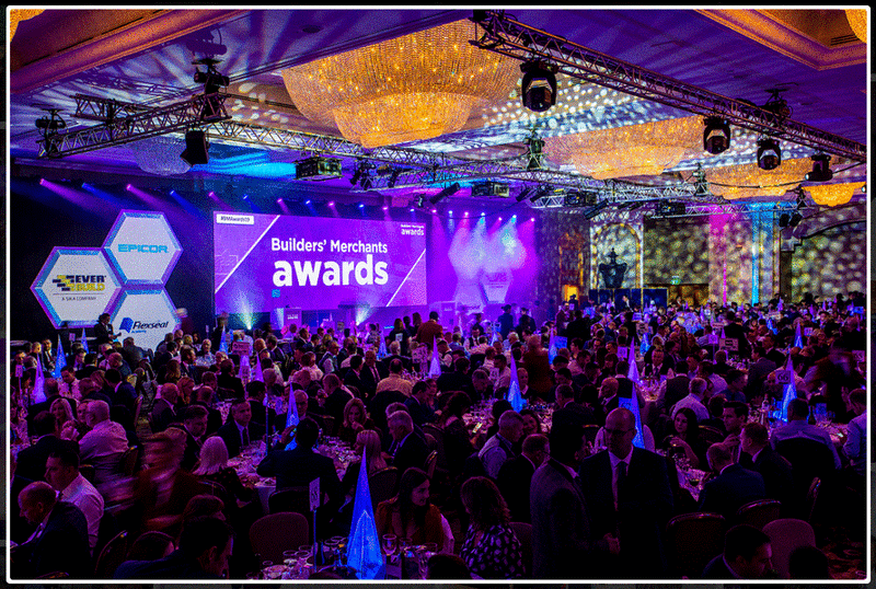 BMerchantsNews's tweet photo. 🤩📜  It's time to announce our 20th Anniversary awards finalists!🤩🏆🎉
Thank you to all our entries, our judges did not have it easy. Find out who made our final shortlist here > https://t.co/aRw6BIirCW 

#BMawards #builders #merchants #seeyouinfebruary https://t.co/KnvxcnGLzm