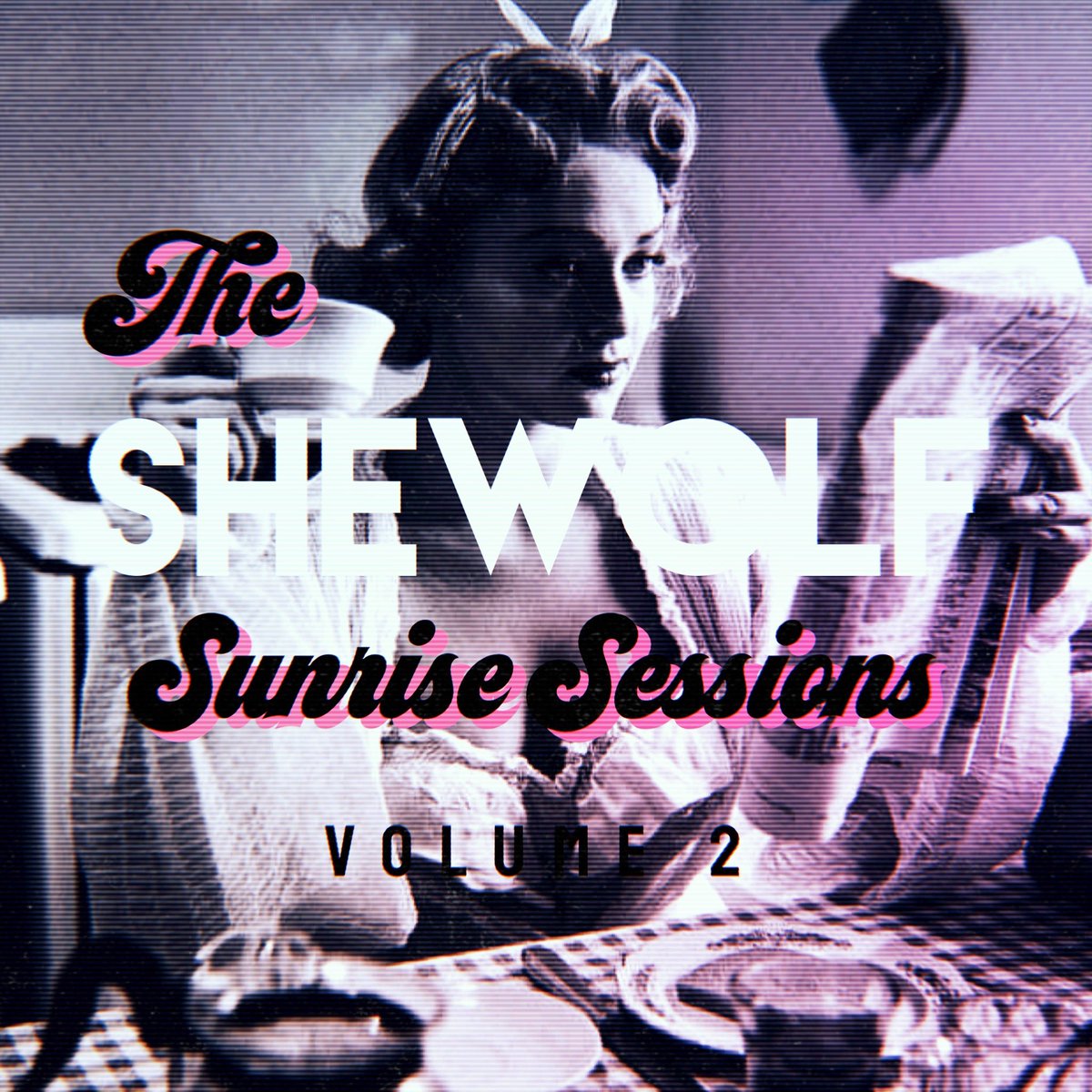 shewolfofcl's tweet photo. Morning you beauts!💘
SUNRISE SESSIONS VOLUME 2: @babyqueen @ynesmusic @iyamah_artist @lizaannemusic @Seratones @Ladynicolewray @AngelOlsen @KingPrincess69 @CrawlersHQ @ElizaShaddad @Ohmmemusic @TheTutsBand @Jbrekkie +somuchmore! https://t.co/5e1oc1Oo4G #MondayMotivation https://t.co/3WV50fWorx