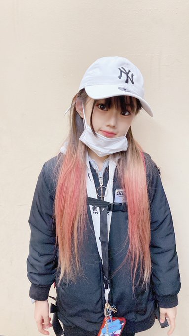 Twitterのコスプレ画像35