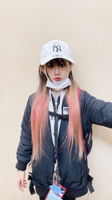 Twitterのコスプレ画像36