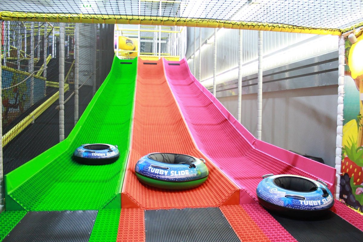 SPI Global Play tweet media