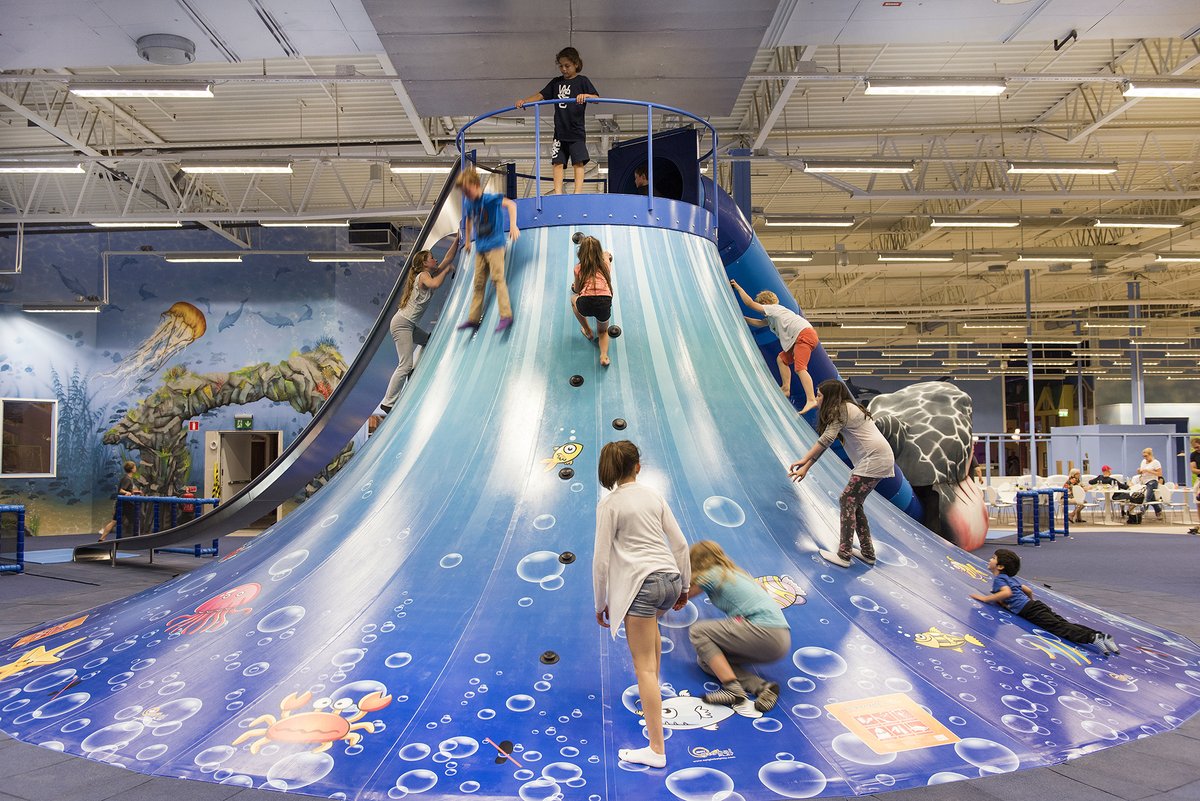 SPI Global Play tweet media