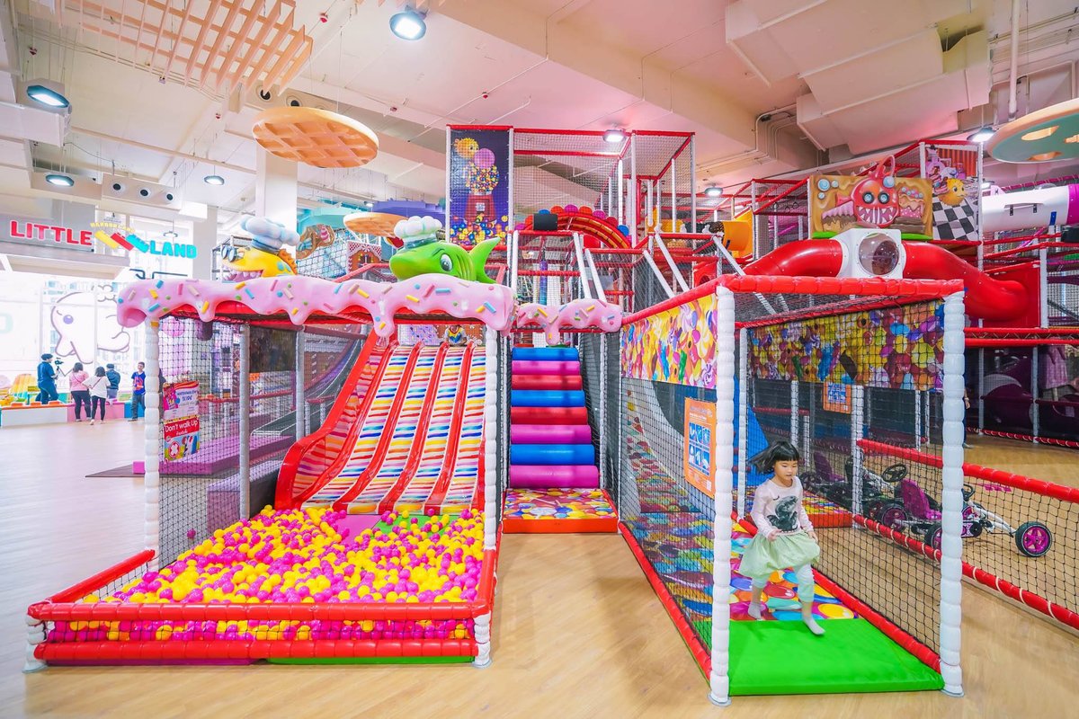 SPI Global Play tweet media