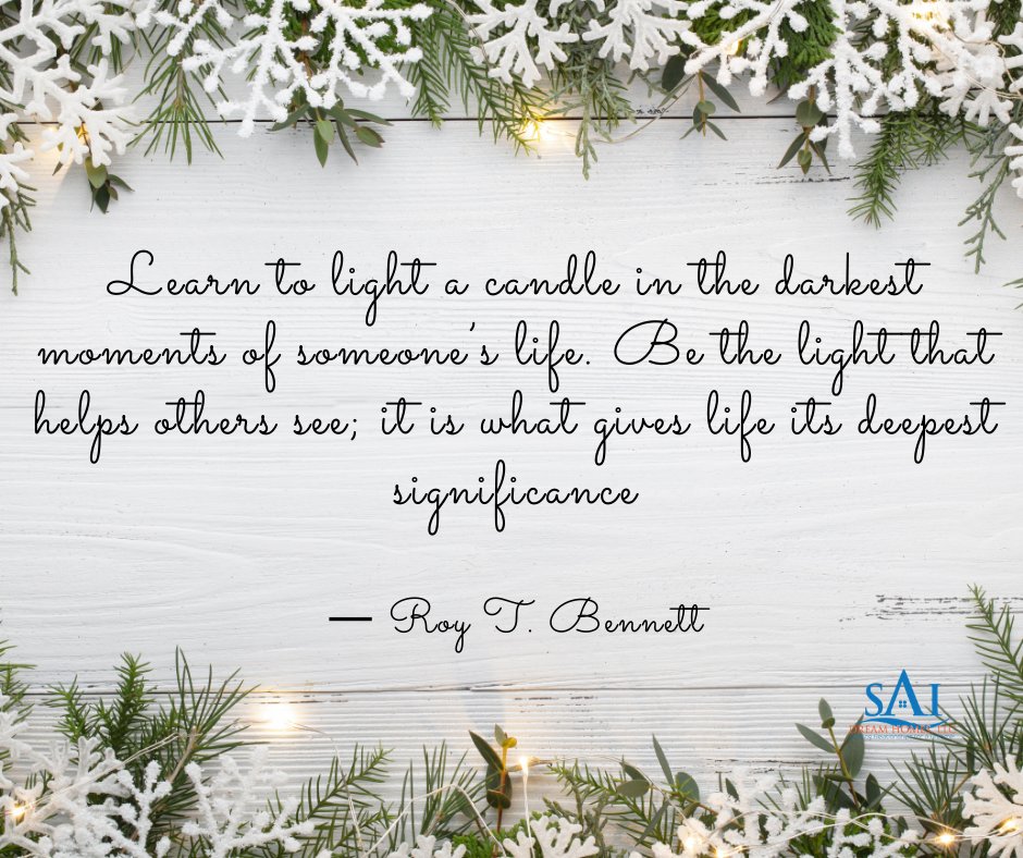 SaiDreamHome's tweet photo. #MondayMorning #MondayThoughts #saidreamhomes https://t.co/hrYknRMYvf