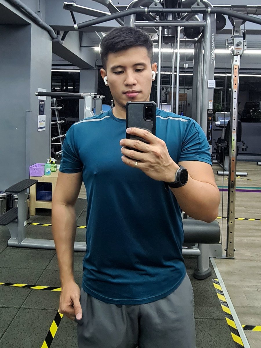 _jaysonbourne's tweet photo. Pota wala na akong baba https://t.co/yxiQXXv1iy