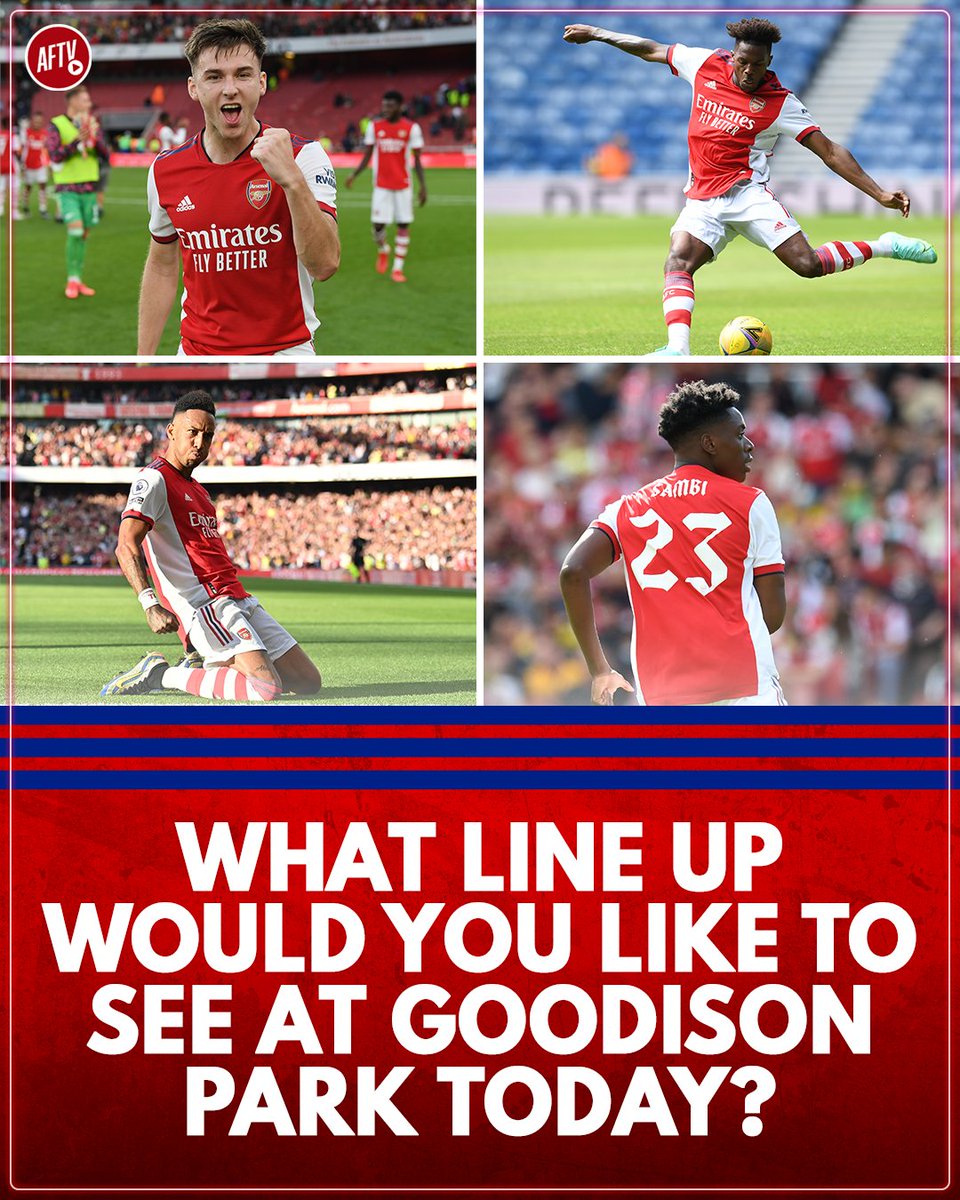 AFTV tweet media