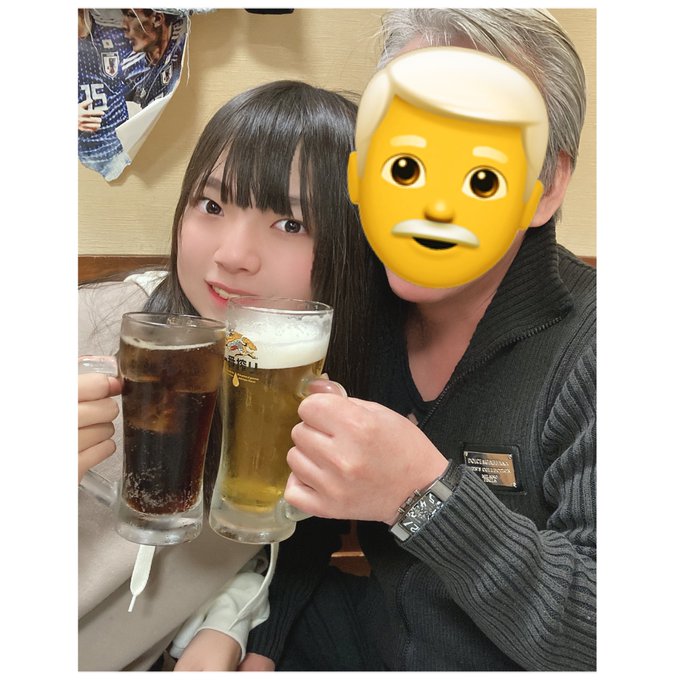 Twitterのコスプレ画像42