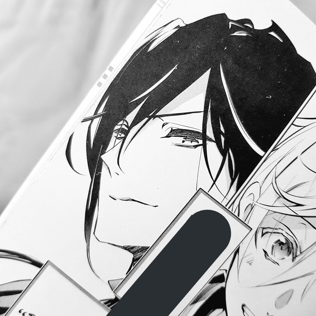 โอ้ย ปังมากในทุก ๆ ช่อง งดงามทุกรูป ลายเส้นสวยตาแตก 