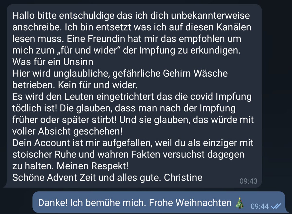 WeddingTrash's tweet photo. Fremde Frauen schreiben meinen Mann an... 🥰

@lbenedix https://t.co/PkpXKTONey