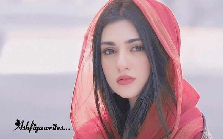 Pagli_ki_post's tweet photo. خوبصورتــی صرفـــــ آنکھـوں کـو متــاثر کرتــی ہـــے
لیـکن شخصیتـــــ ســیدھــے دل پـر قبضـــہ جمــا لیتـی ہـــے۔۔🥀🥀 https://t.co/REtrQUiK9R