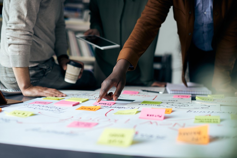 1230jackie's tweet photo. What Will Custom HR Solutions Look Like for Your Business
Read the full articleβΈ https://t.co/gcSli5oXpd
#CustomHRSolutions #HRConsultants #SmallBusiness #Denver #HR #CustomHR #SmallBusinessHR #HumanResources https://t.co/GBfx5oNjrK