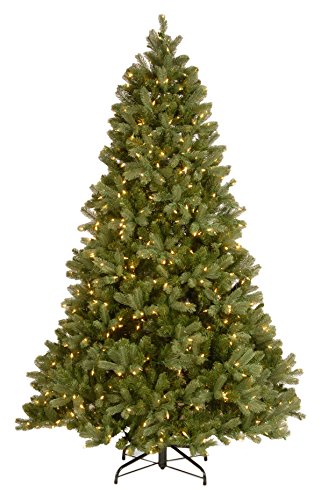 linkreviewscom's tweet photo. The Best Artificial #ChristmasTrees of #2021
https://t.co/OxiVm1m3Tu
 #NationalTreeCompany, #BalsamHill, #MCKE, #Zibopon, #BestChoiceProducts, #HOMAKER, #Yaheetech, #OasisCraft, #Senjie, #PuleoInternational, #Goplus, #AMERIQUE, #SuperHoliday, #NearlyNatural, #Hykolity, #Sivya. https://t.co/2Ke6zVA7s1