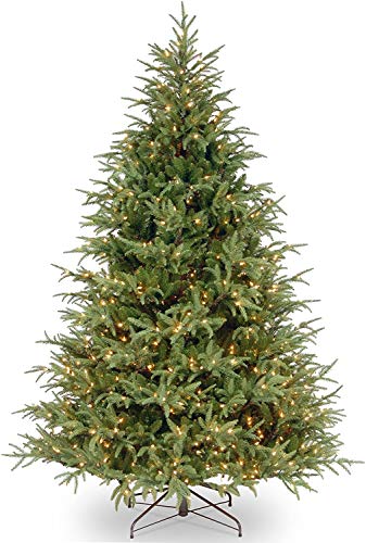 linkreviewscom's tweet photo. The Best Artificial #ChristmasTrees of #2021
https://t.co/OxiVm1m3Tu
 #NationalTreeCompany, #BalsamHill, #MCKE, #Zibopon, #BestChoiceProducts, #HOMAKER, #Yaheetech, #OasisCraft, #Senjie, #PuleoInternational, #Goplus, #AMERIQUE, #SuperHoliday, #NearlyNatural, #Hykolity, #Sivya. https://t.co/2Ke6zVA7s1