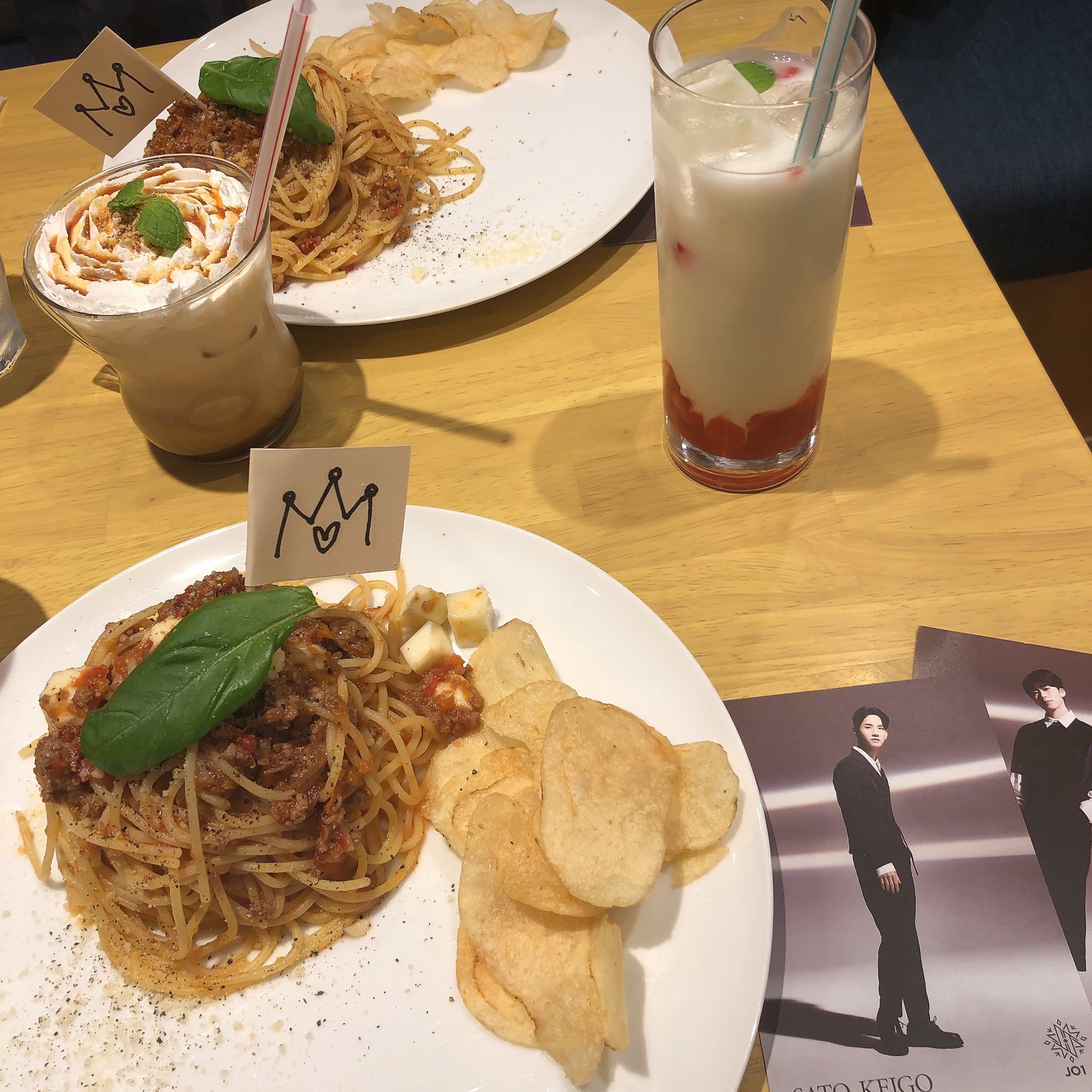 なす Pa Twitter なごブラゲットした T Co Uvdqlgtbte Twitter