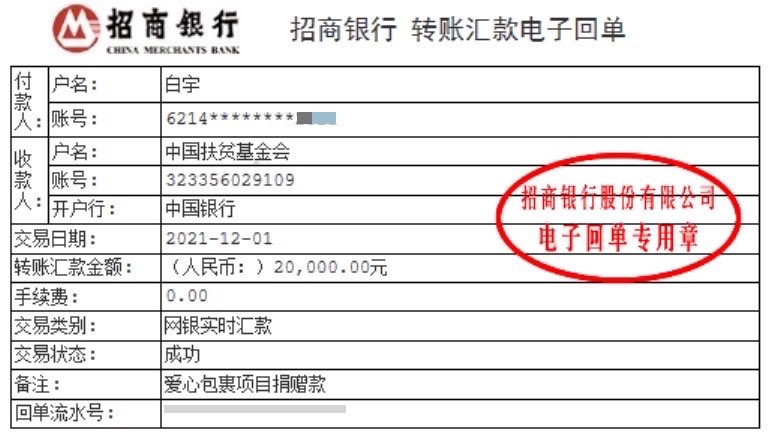 FF61MZeUcAEAdbd?format=jpg&name=900x900