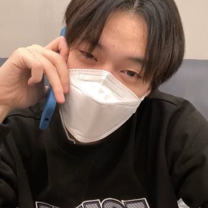 อย่าให้เฉินเล่อได้มาไลฟ์สด เพราะไลฟ์ทีไรไม่เคยแผ่ว หล่อแตกหล่อแตนทุกไลฟ์ ตกคนรัวๆ