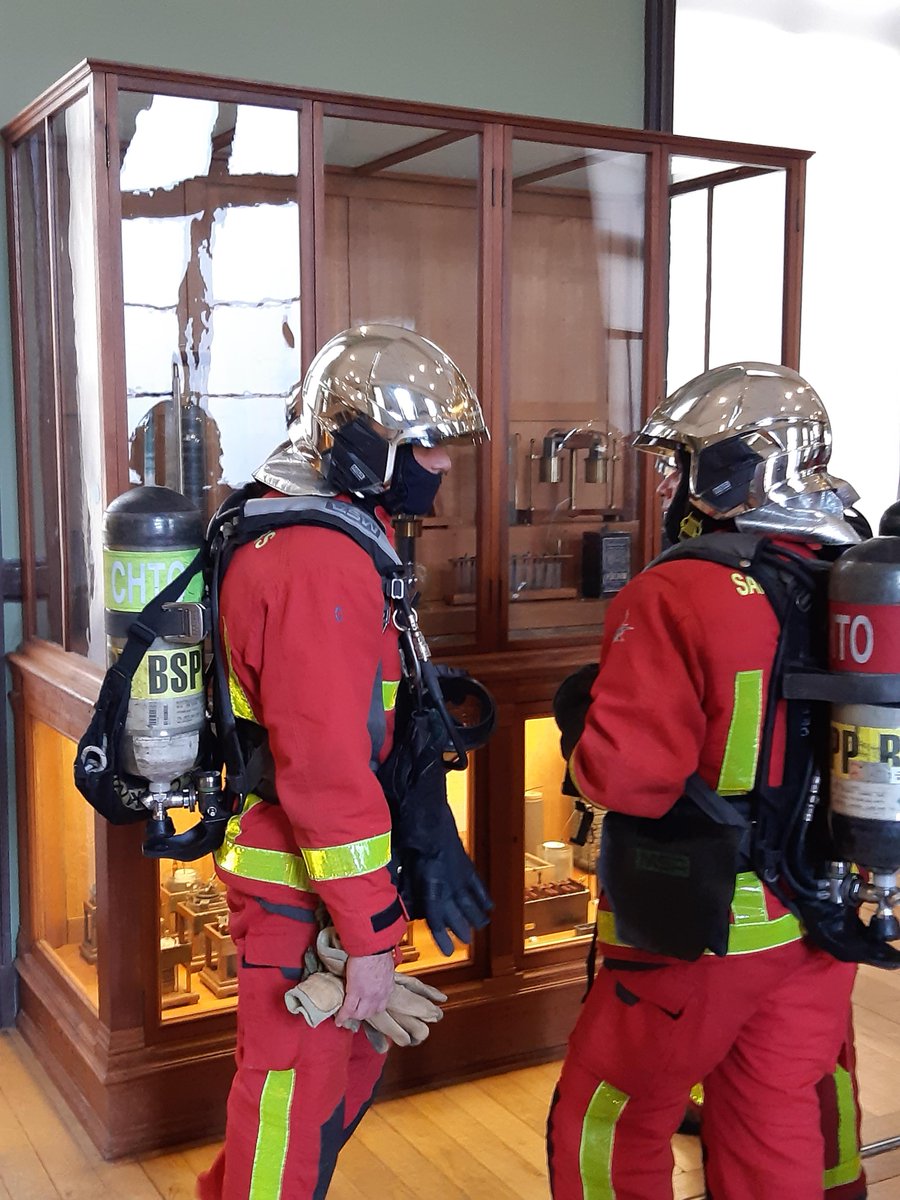 🚂 Lionel Dufaux tweet media