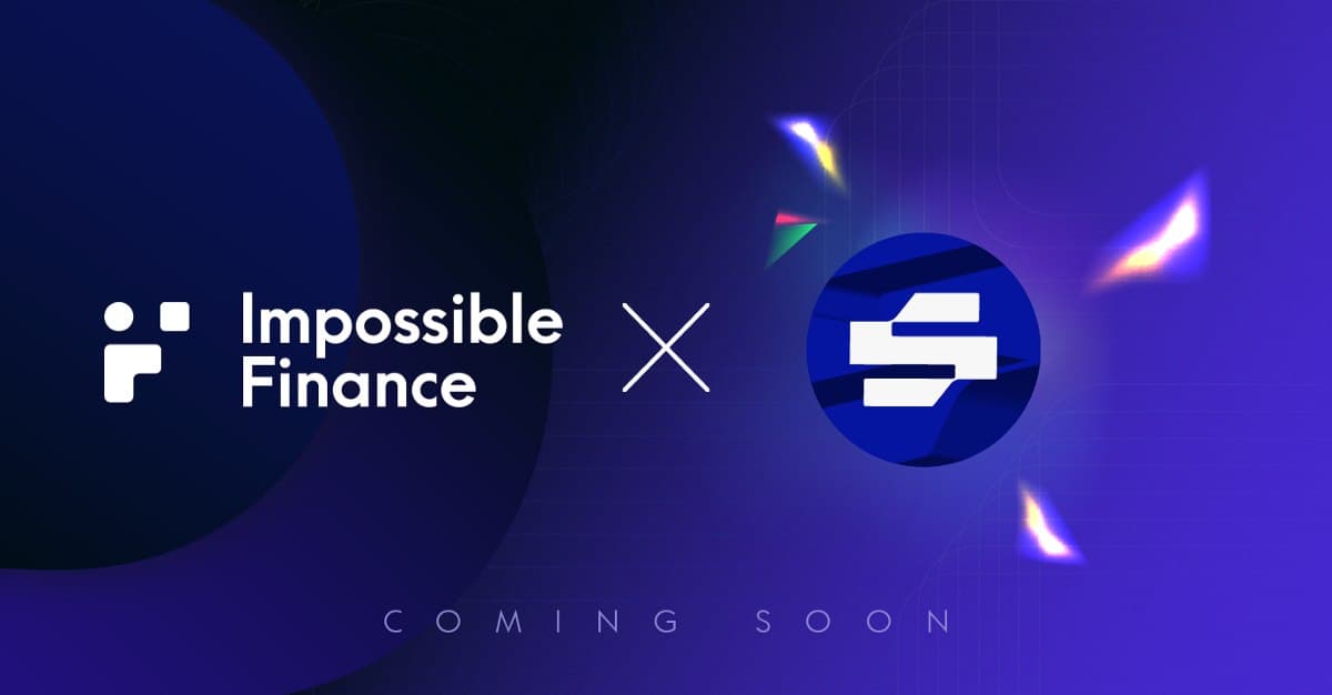 BrianPfeiffer (@brianpf30127525) on Twitter photo 