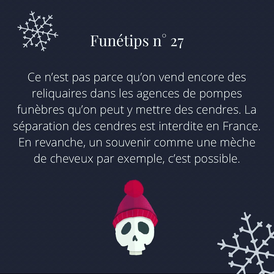 Epbaron_'s tweet photo. Il est frais le #funetips d’hiver https://t.co/WA51NPpKc6