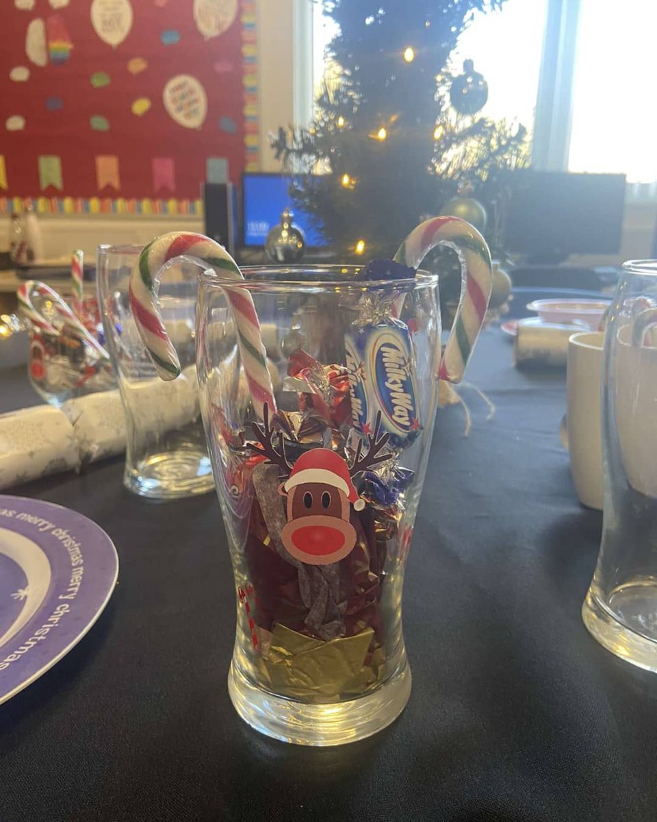 Thank you all for the overwhelming positive feedback of our products and also our team, we are very grateful for the support 🧡