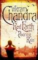 ReshmiChandras's tweet photo. @htbrunch Book 56: Red Earth and Pouring Rain by Vikram Chandra
#BrunchBookChallenge #BrunchBookChallenge2021 https://t.co/9O8h2QprSC