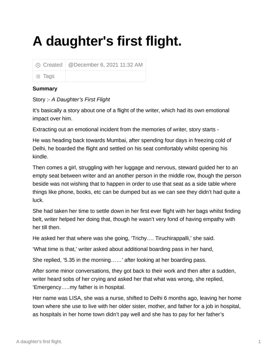 greatmindsetz's tweet photo. These posts will add some value in your life and also going to help me get better at writing in english.

If you find any mistake whether grammatical or else, please let me know in comments or dm.

   And share your thoughts in comments too. https://t.co/A9EBBsnbaV