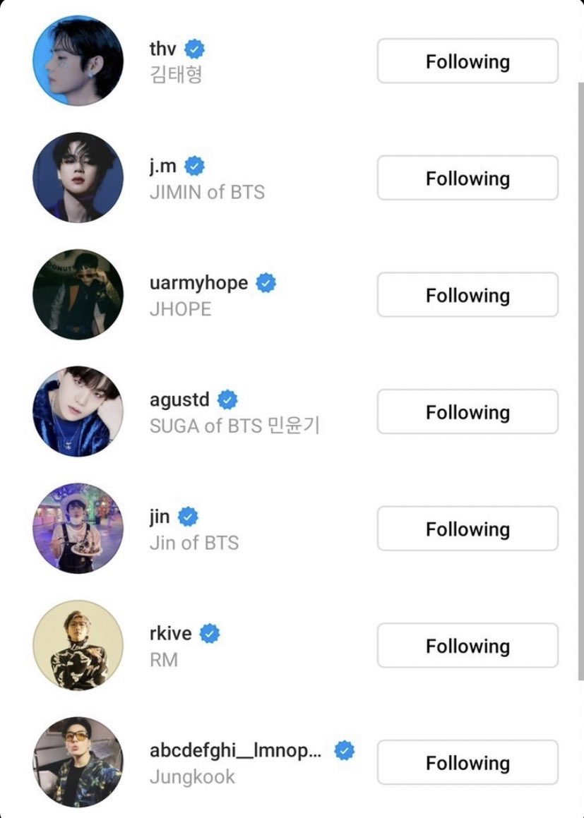 jeonshii ⁷ tweet media