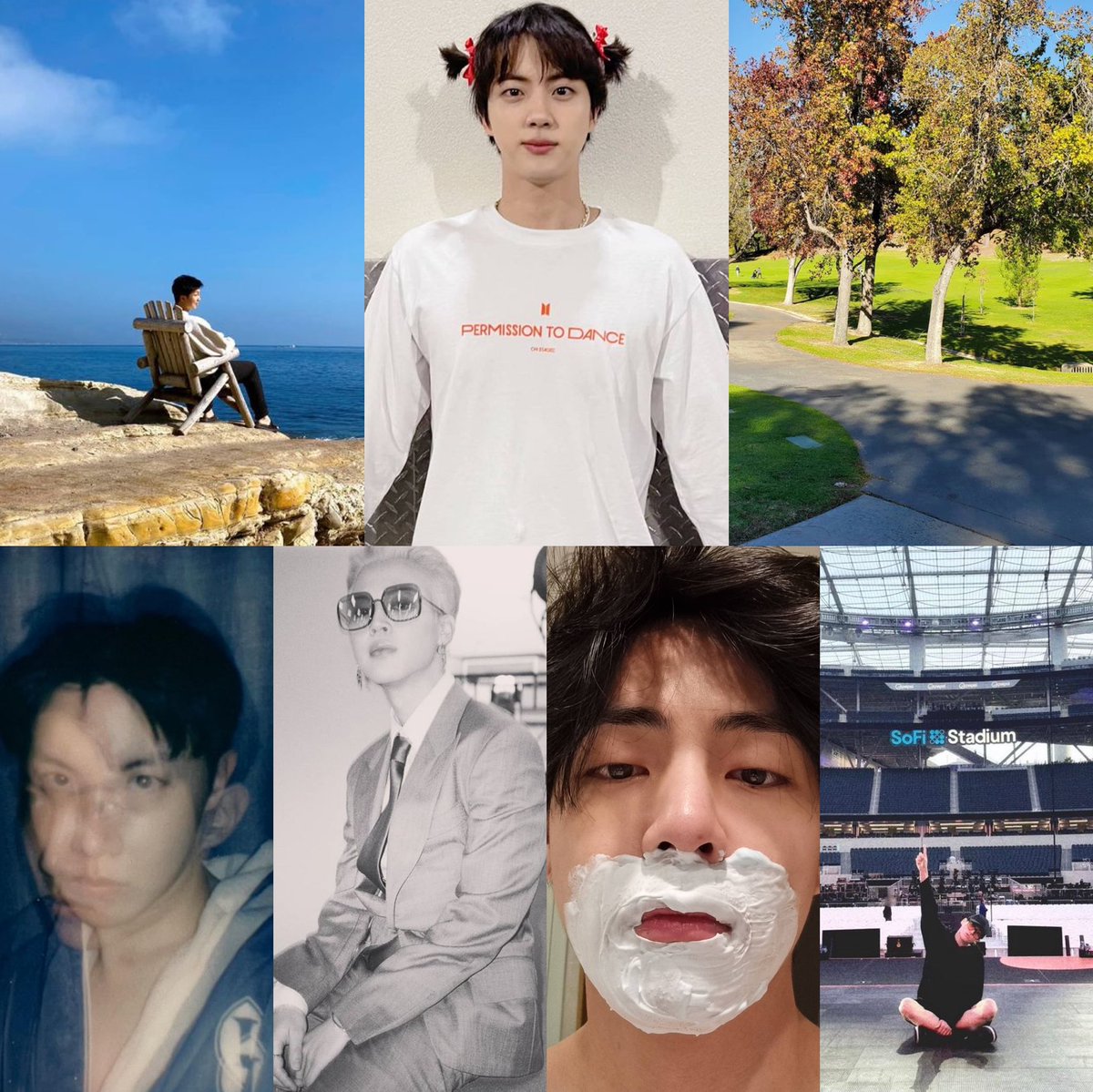 jeonshii ⁷ tweet media