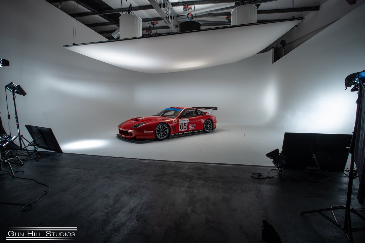 gunhillstudios1 tweet picture