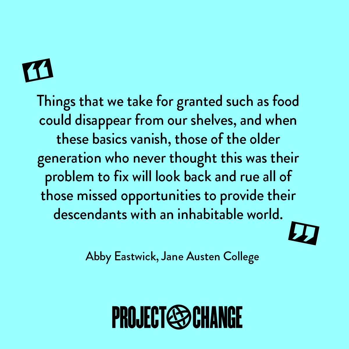 uniofeastanglia's tweet photo. 🌎What happened during #COP26? 6th November: Nature positivity with a side of scepticism
Abby Eastwick, student at Jane Austen College reports.
Read the full report➡️ https://t.co/yel93TruOK
#ClimateofChange #ProjectChange #Youth4Climate #ClimateAction https://t.co/zJjIxJfPEb