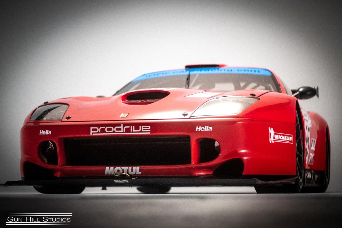 gunhillstudios1 tweet picture