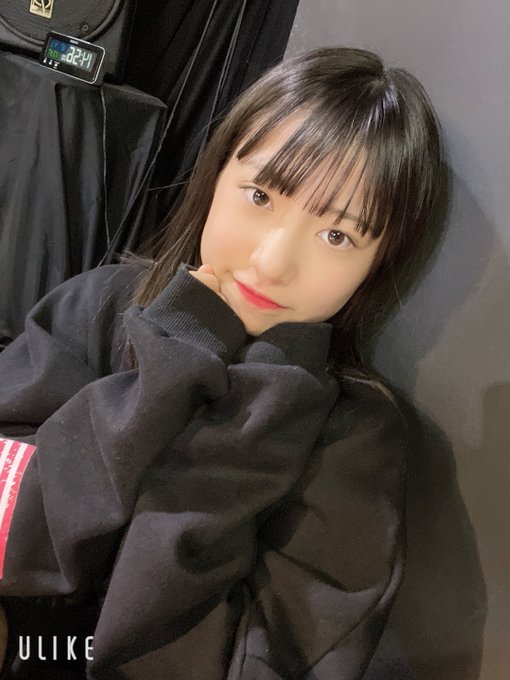 Twitterのコスプレ画像14