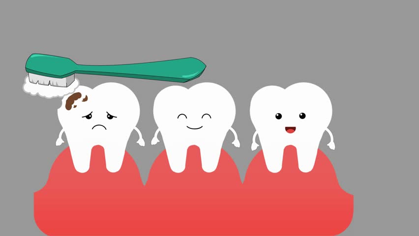 JHelpart's tweet image. Dental implant surgery could be a procedure that replaces tooth roots with metal, screw like posts and replaces broken or missing implant surgery teeth with artificial teeth that look and performance very similar to real ones. bit.ly/3y1YdAi
#Denalcare #DentalSurgery