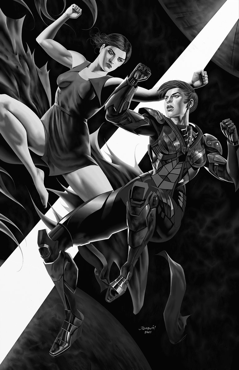 WeAreDren's tweet photo. This could be the last chance to stop the alien horde! Help us by checking out #Plan59 on #kickstarter. Less than 1 day left!
https://t.co/OJpQ1bDni6
#indiecomics #comicbooks #comicart #crowdfunding.
@Sire_Studios https://t.co/NhEWZFFphg