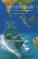 ReshmiChandras's tweet photo. @htbrunch Book 59: Rediscovering Asia by Prakash Nanda
#BrunchBookChallenge #BrunchBookChallenge2021 https://t.co/LrHGoBqal7