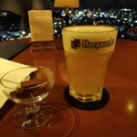 ツイートに含まれる画像