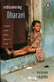 ReshmiChandras's tweet photo. @htbrunch Book 60: Rediscovering Dharavi by Kalpana Sharma
#BrunchBookChallenge #BrunchBookChallenge2021 https://t.co/2h8vm6rPRx