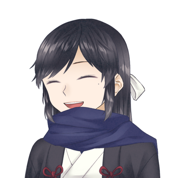 スカイ 高画質 のtwitterイラスト検索結果 スカイ 高画質 のtwitterイラスト検索結果