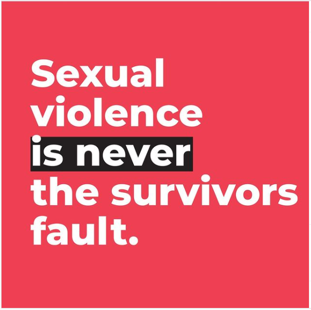 ICRC_SSudan's tweet photo. Stigma and fear of retaliation prevent survivors from reporting #sexualviolence or from seeking medical, legal, psycho-social, and other services.

Support survivors of sexual violence is a crucial part of their healing process.
#16Days 
#SSOT https://t.co/ncuwKJUFeG
