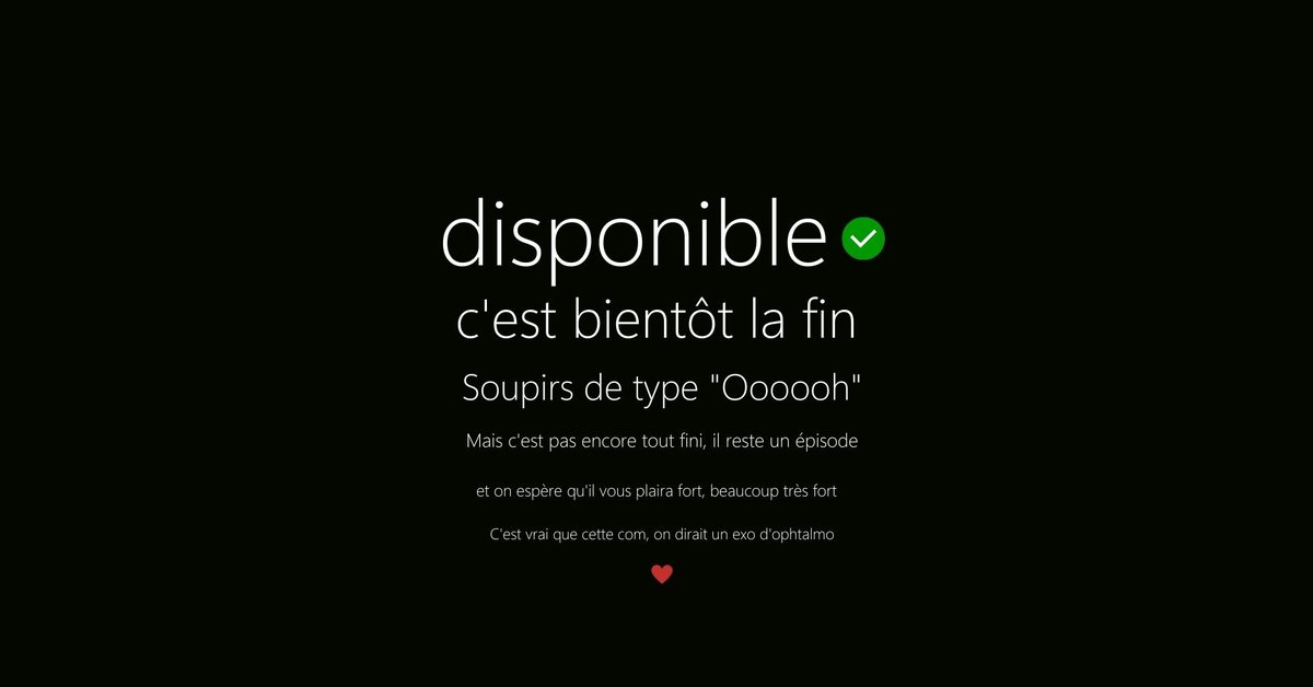 OOOOOHHH 😲😭 #HybrideStory