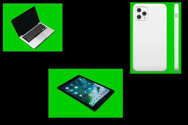 FixItTorbay's tweet photo. Like and share this post for a chance to win one of these devices, Winner will be chosen in 24 hours #Giveaway #FixIT #RETWEEET https://t.co/r7tg31uXeG