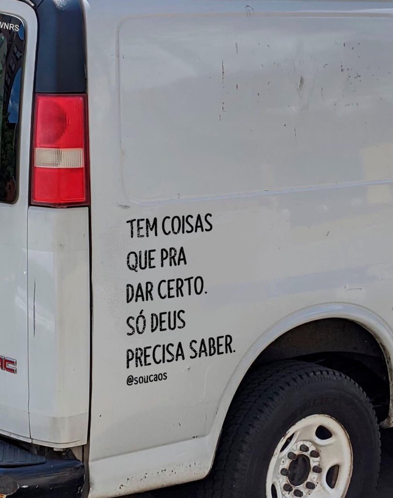 Frases (@privacidades) on Twitter photo 