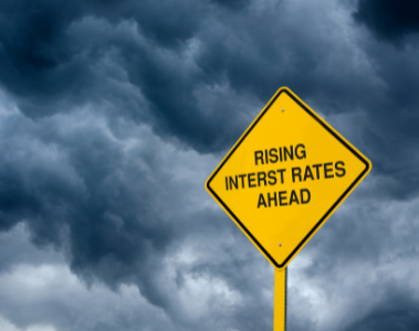 FrogFinancial's tweet image. Now may be the best time to remortgage with rates being significantly lower than we are used to but time is ticking as there are warnings circling on the impending rate rises!

To take advantage of these great rates, please contact us: frog-financial.co.uk/contact-us/