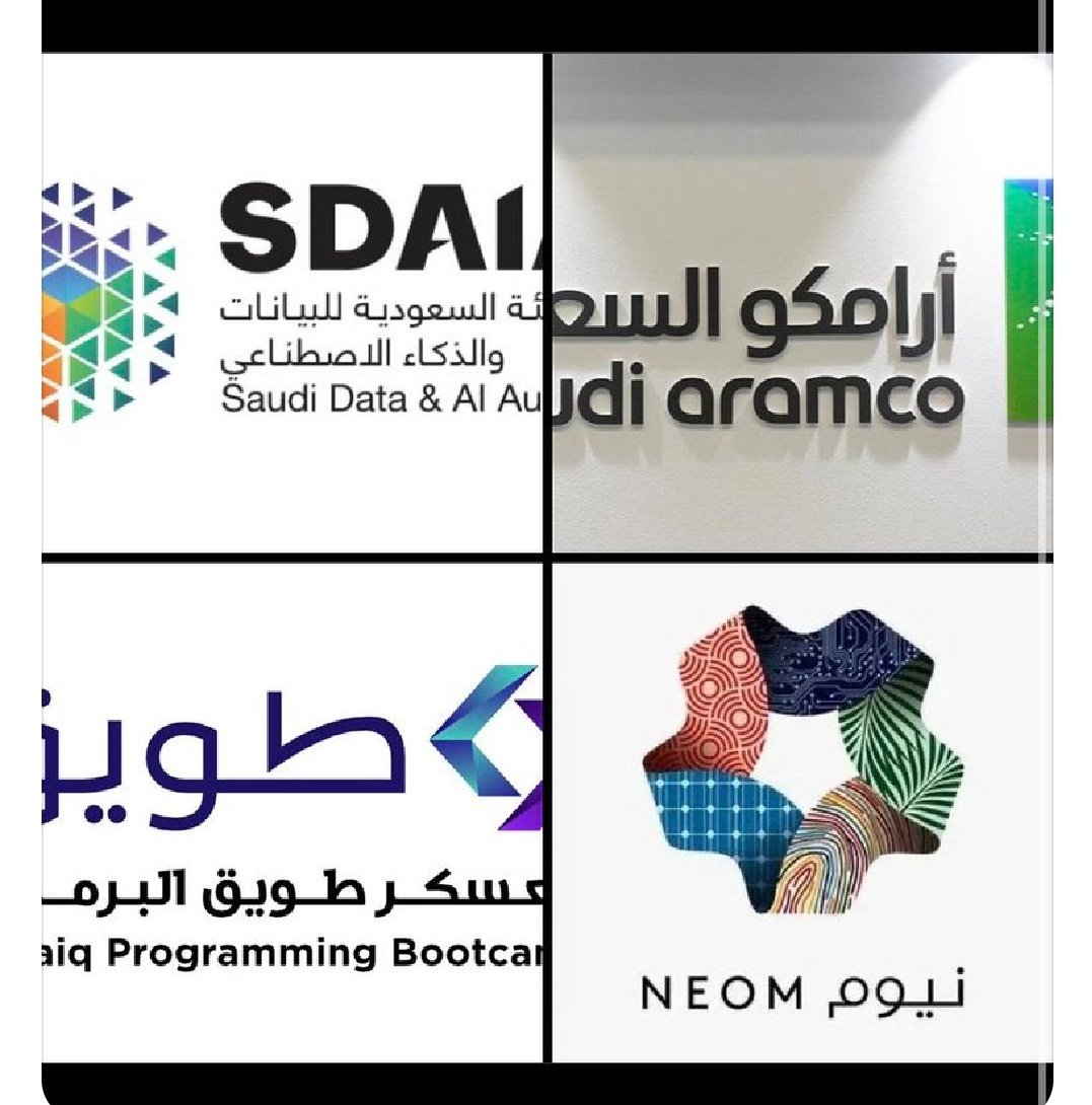 wafaaghamdy's tweet image. في عالم تتزايد به المخاطر الإلكترونية والجرائم  كان لزام علينا أن نعي كل تفاصيل تحركاتنا في الشبكة الالكترونية
#خلك_واعي
#دورات_مجانية
تعلم فالعلم بالشيء يقيك ومؤسستك وظيفتك منزلك من مجرمي الانترنت
#الامن_السيبراني
مقدمة لكل موظف/ة بجميع القطاعات والتخصصات
futureskills.mcit.gov.sa/ar/group/8101