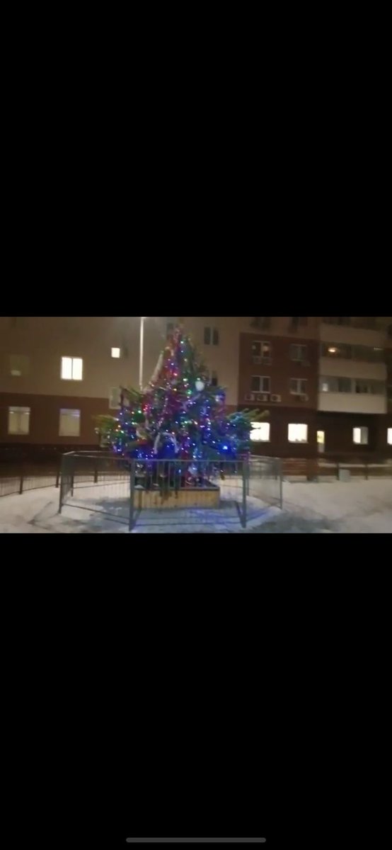 ЖК 120 квартал