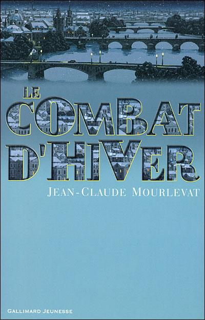 aedelinwip's tweet photo. 6. Même auteur que le précédent, c'est un des livres qui m'a fait pleuré...
Il faut que je le relise, mais en même temps j'ai peur que ça m'attriste beaucoup ! https://t.co/aOZxURMwPR